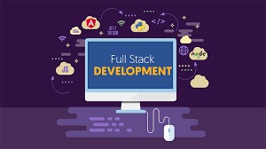 Bootcamp Fullstack Web Development : From Beginner to Confident Frontend Developer